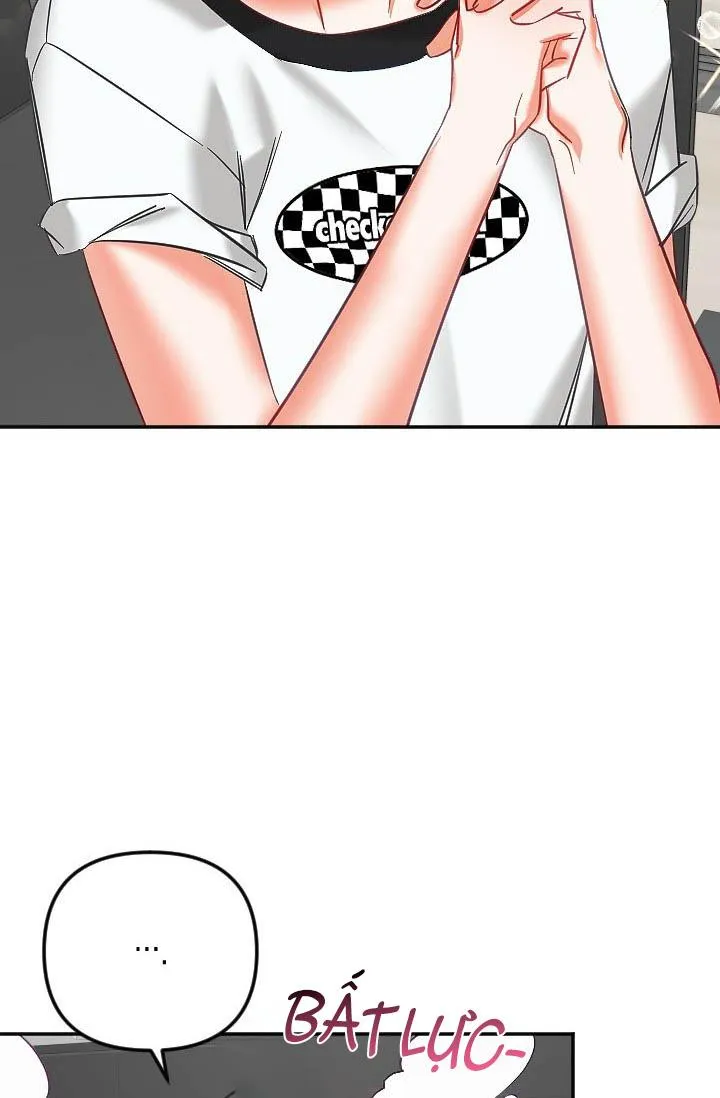 LỄ TRỪ TÀ 3P Chapter 23 Trang 47