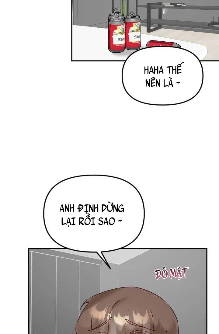 LỄ TRỪ TÀ 3P Chapter 23 Trang 49