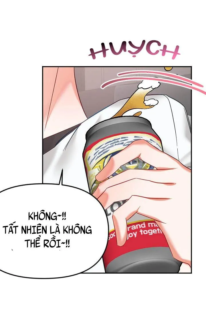 LỄ TRỪ TÀ 3P Chapter 23 Trang 52