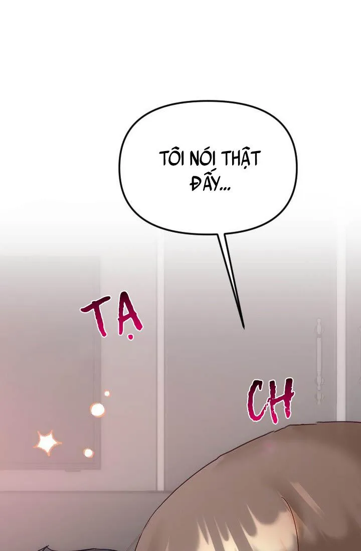 LỄ TRỪ TÀ 3P Chapter 23 Trang 53