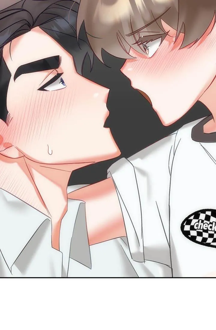 LỄ TRỪ TÀ 3P Chapter 23 Trang 54