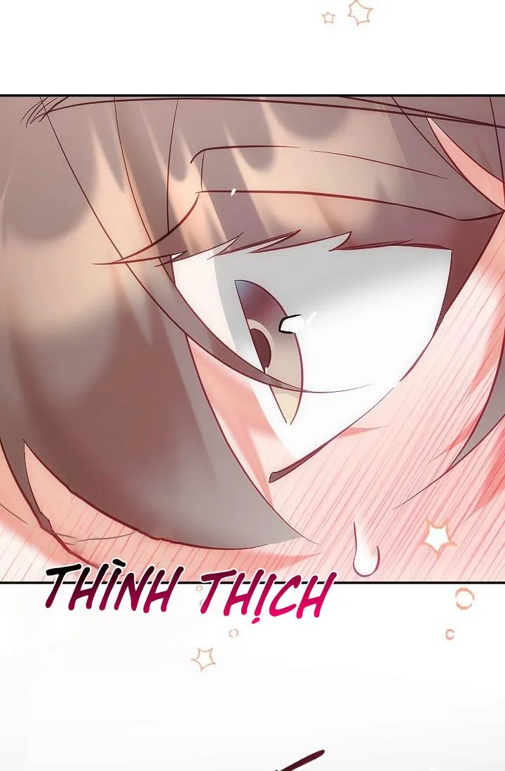 LỄ TRỪ TÀ 3P Chapter 23 Trang 57