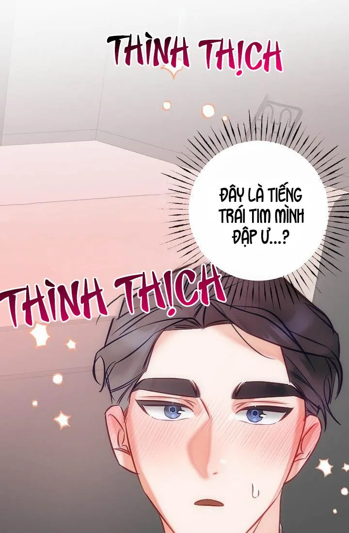LỄ TRỪ TÀ 3P Chapter 23 Trang 58
