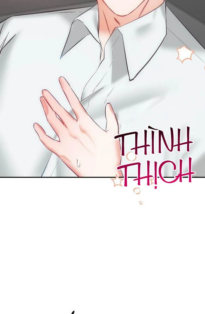 LỄ TRỪ TÀ 3P Chapter 23 Trang 59