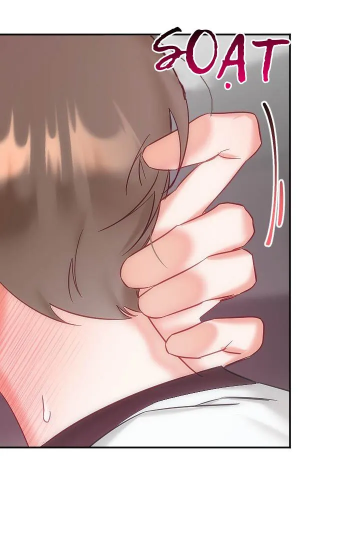 LỄ TRỪ TÀ 3P Chapter 23 Trang 60