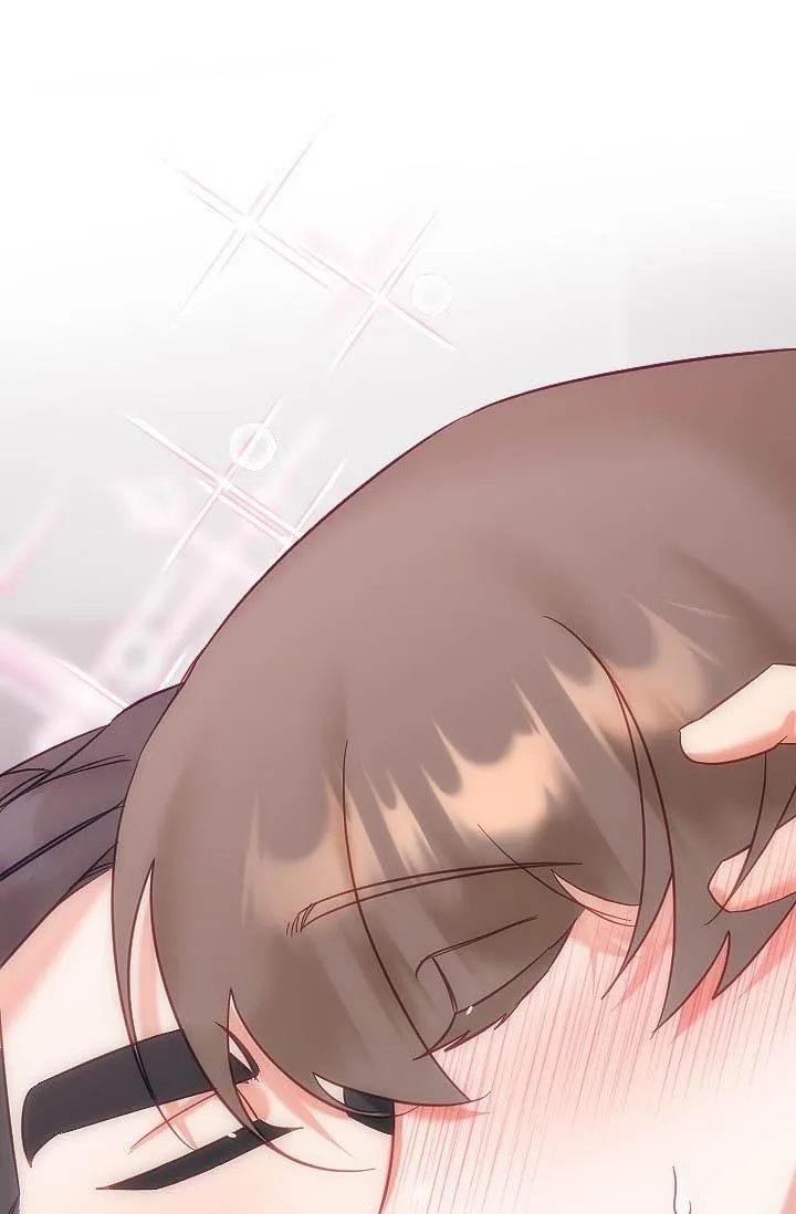 LỄ TRỪ TÀ 3P Chapter 23 Trang 61