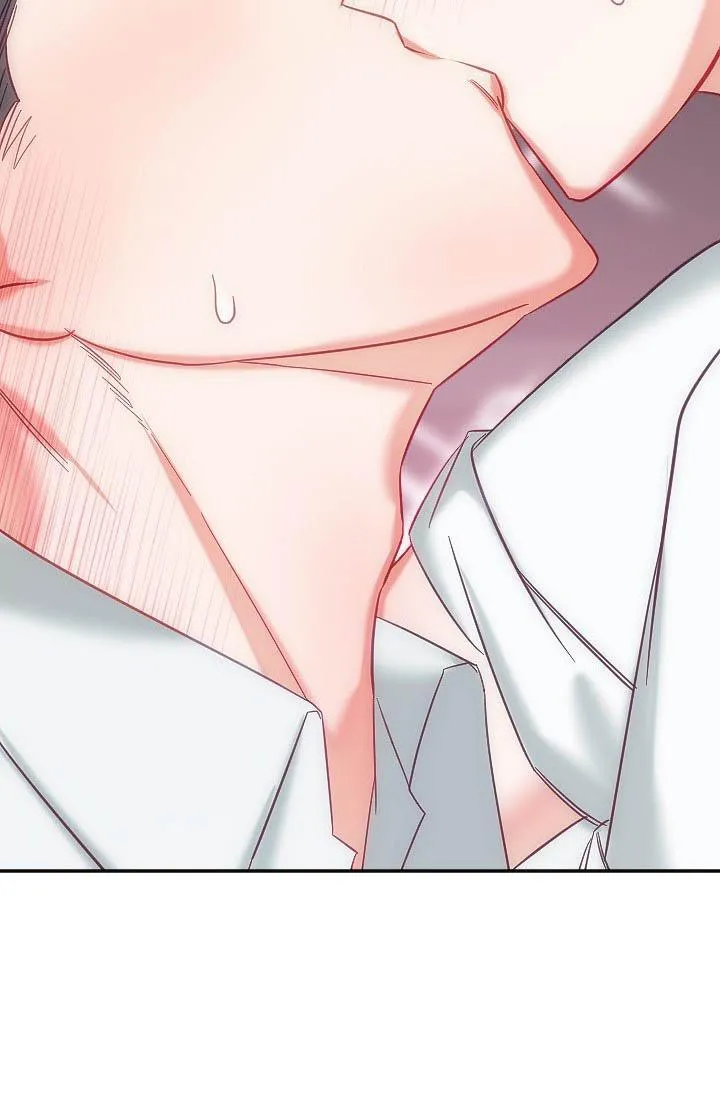 LỄ TRỪ TÀ 3P Chapter 23 Trang 62