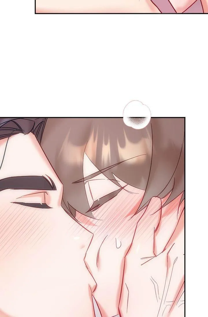 LỄ TRỪ TÀ 3P Chapter 23 Trang 64