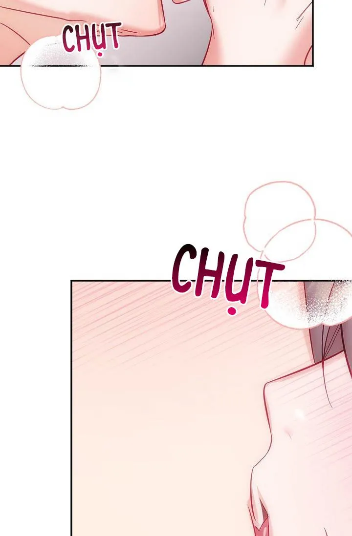 LỄ TRỪ TÀ 3P Chapter 23 Trang 65