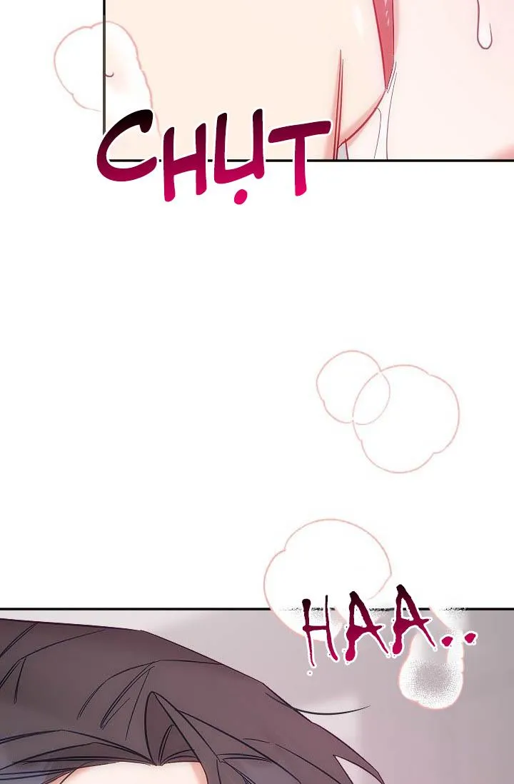 LỄ TRỪ TÀ 3P Chapter 23 Trang 66