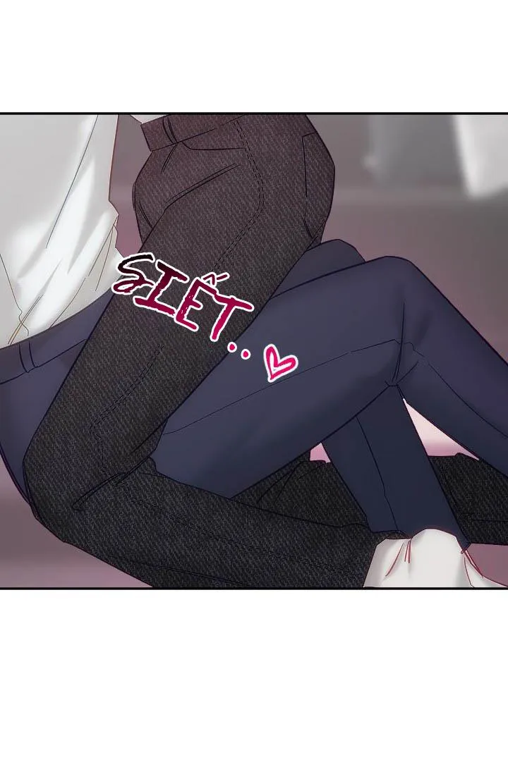 LỄ TRỪ TÀ 3P Chapter 23 Trang 68