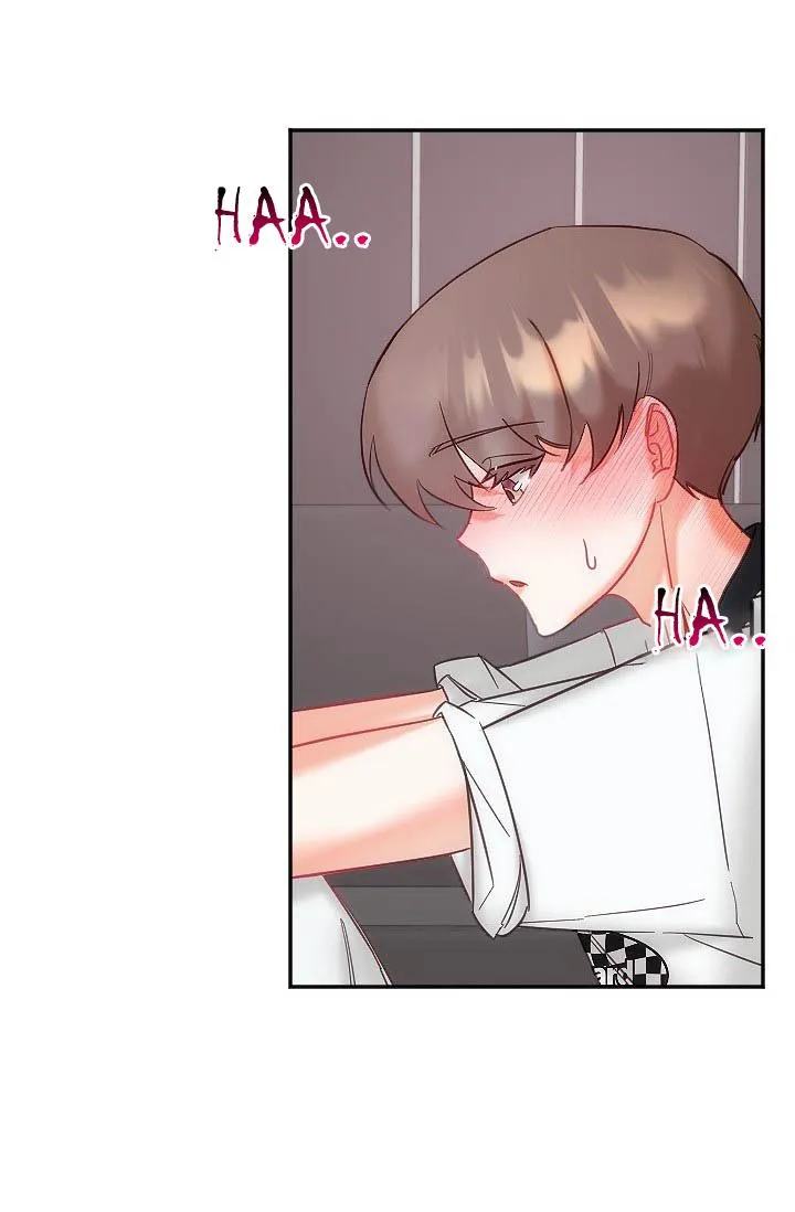 LỄ TRỪ TÀ 3P Chapter 23 Trang 70