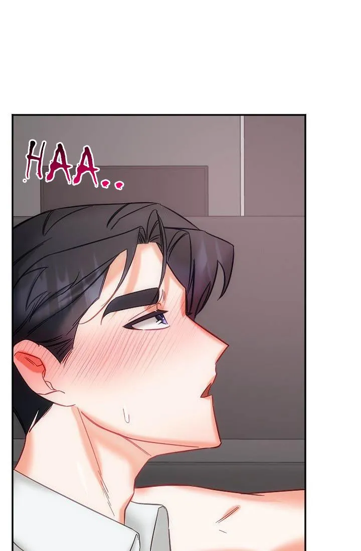 LỄ TRỪ TÀ 3P Chapter 23 Trang 71