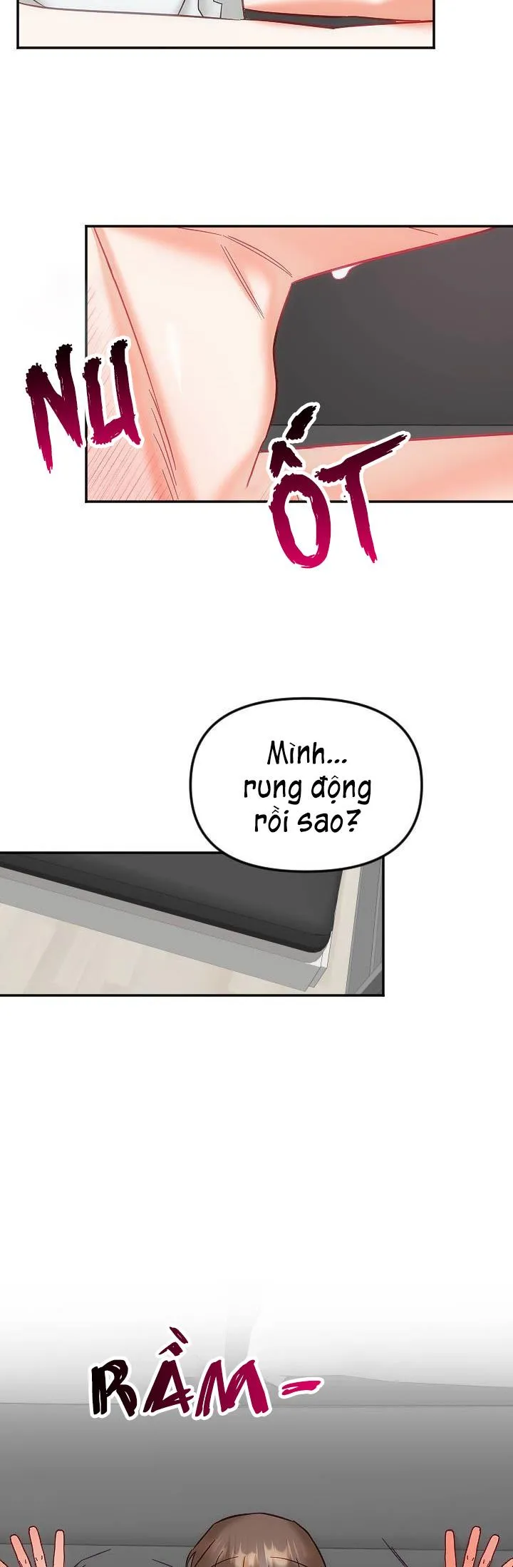 LỄ TRỪ TÀ 3P Chapter 23 Trang 72