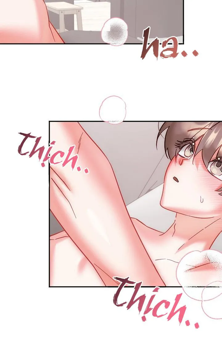 LỄ TRỪ TÀ 3P Chapter 24 Trang 3