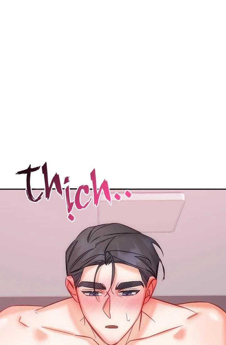 LỄ TRỪ TÀ 3P Chapter 24 Trang 4