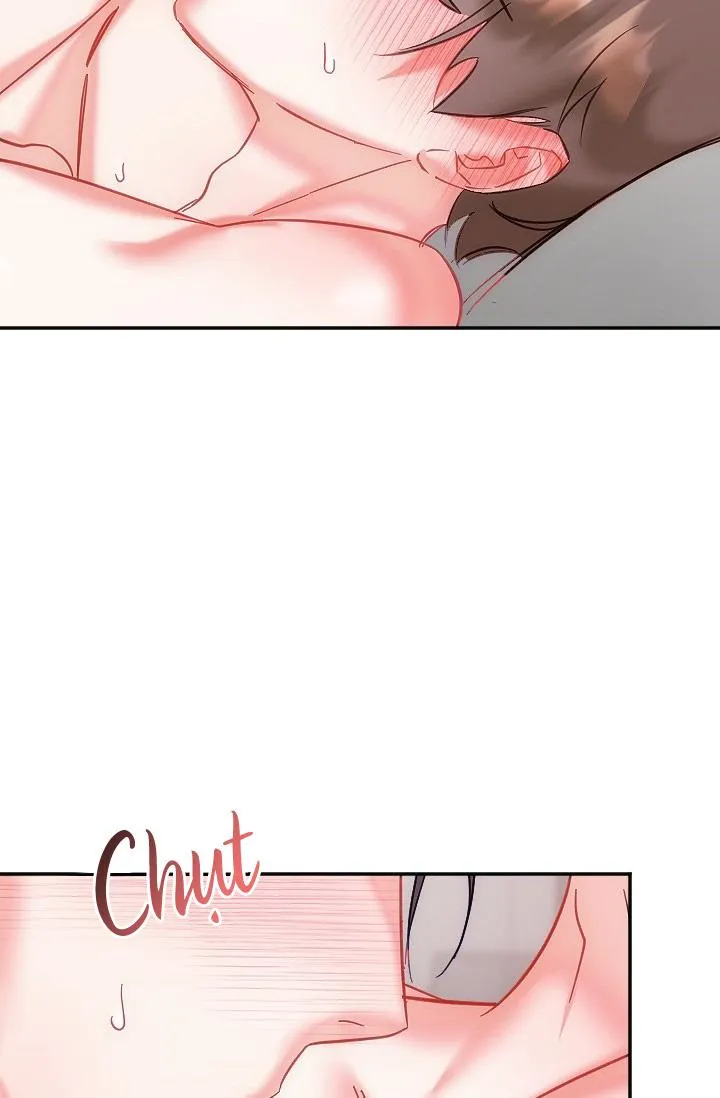 LỄ TRỪ TÀ 3P Chapter 24 Trang 8