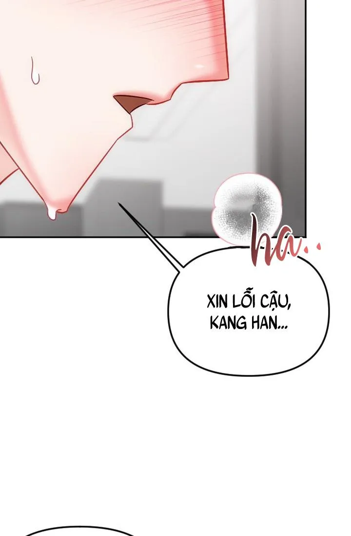 LỄ TRỪ TÀ 3P Chapter 24 Trang 11