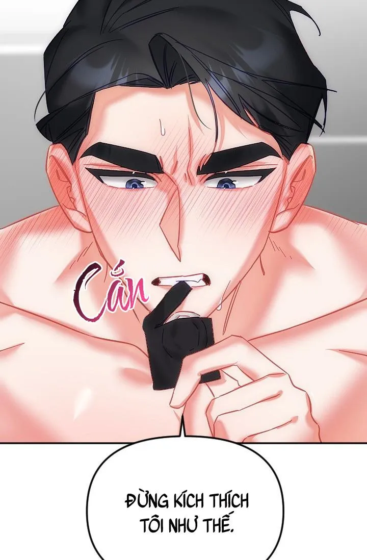 LỄ TRỪ TÀ 3P Chapter 24 Trang 13