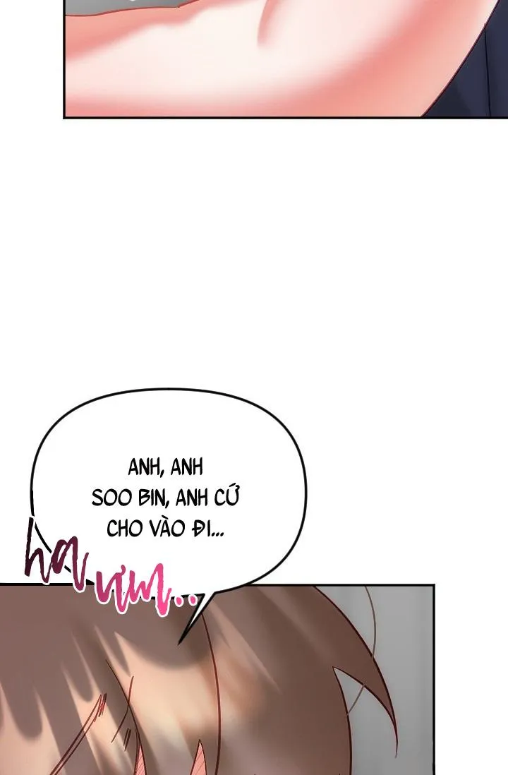 LỄ TRỪ TÀ 3P Chapter 24 Trang 16