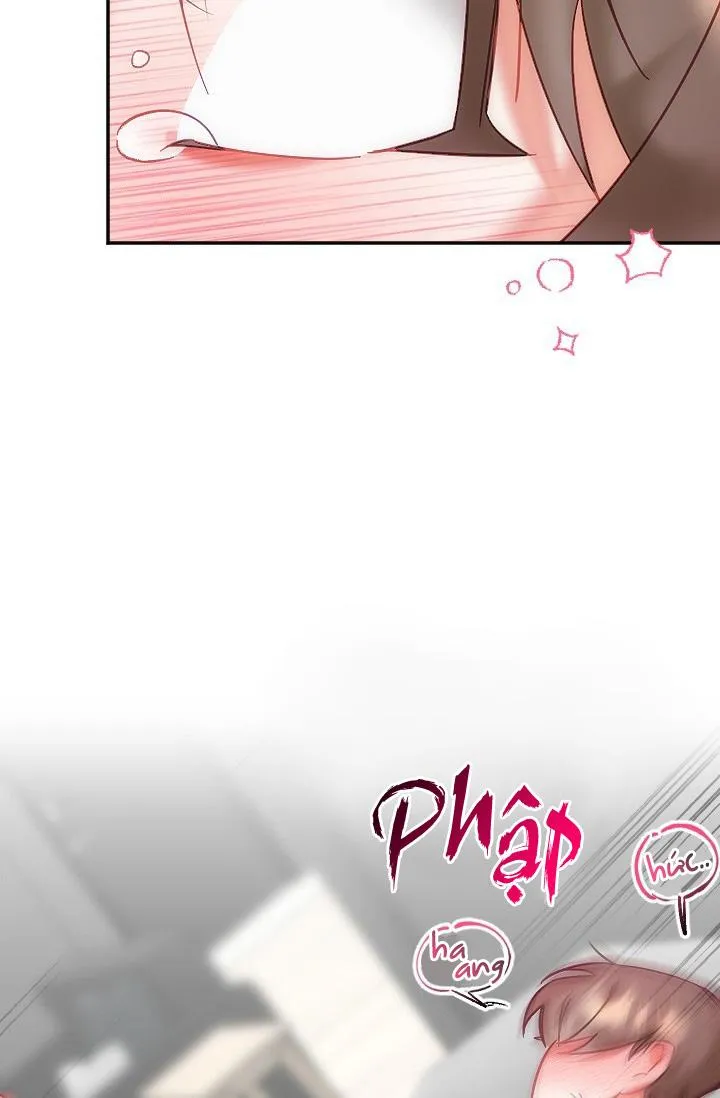 LỄ TRỪ TÀ 3P Chapter 24 Trang 21