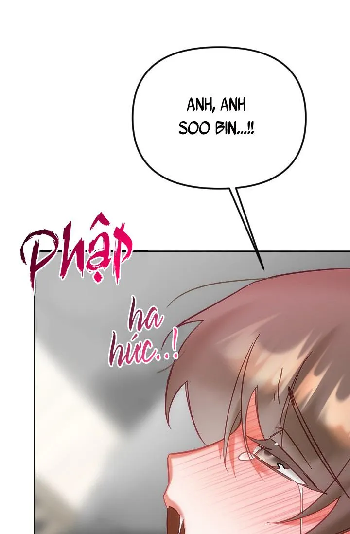 LỄ TRỪ TÀ 3P Chapter 24 Trang 23