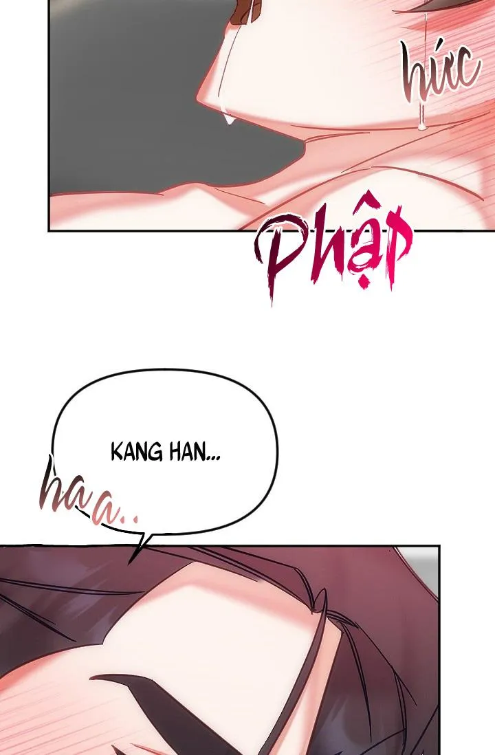 LỄ TRỪ TÀ 3P Chapter 24 Trang 24