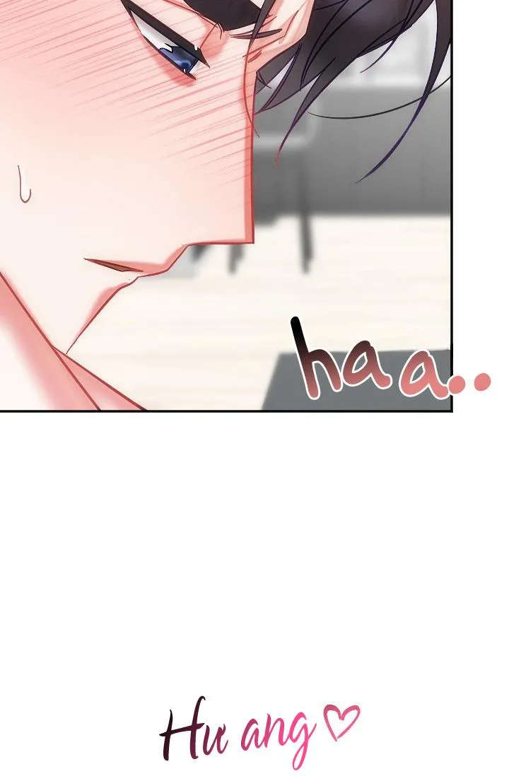 LỄ TRỪ TÀ 3P Chapter 24 Trang 25