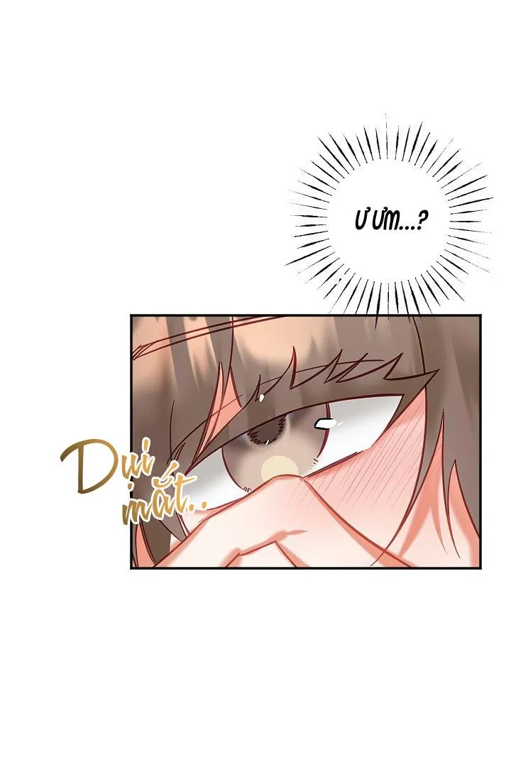 LỄ TRỪ TÀ 3P Chapter 24 Trang 27