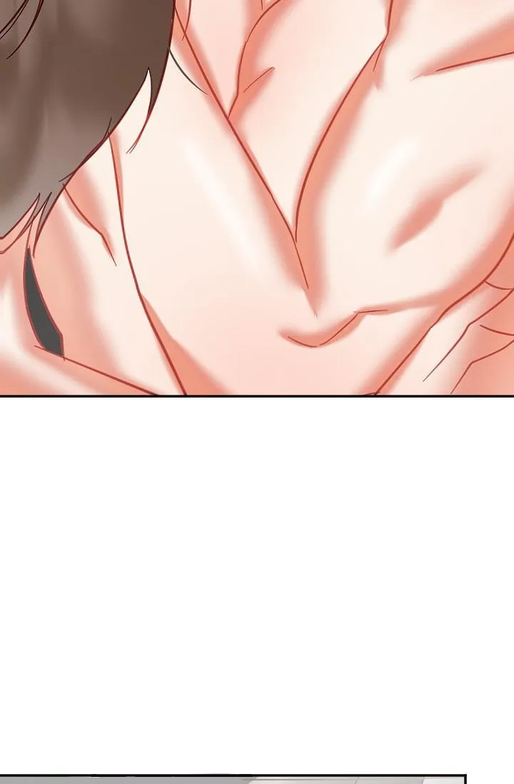 LỄ TRỪ TÀ 3P Chapter 24 Trang 29