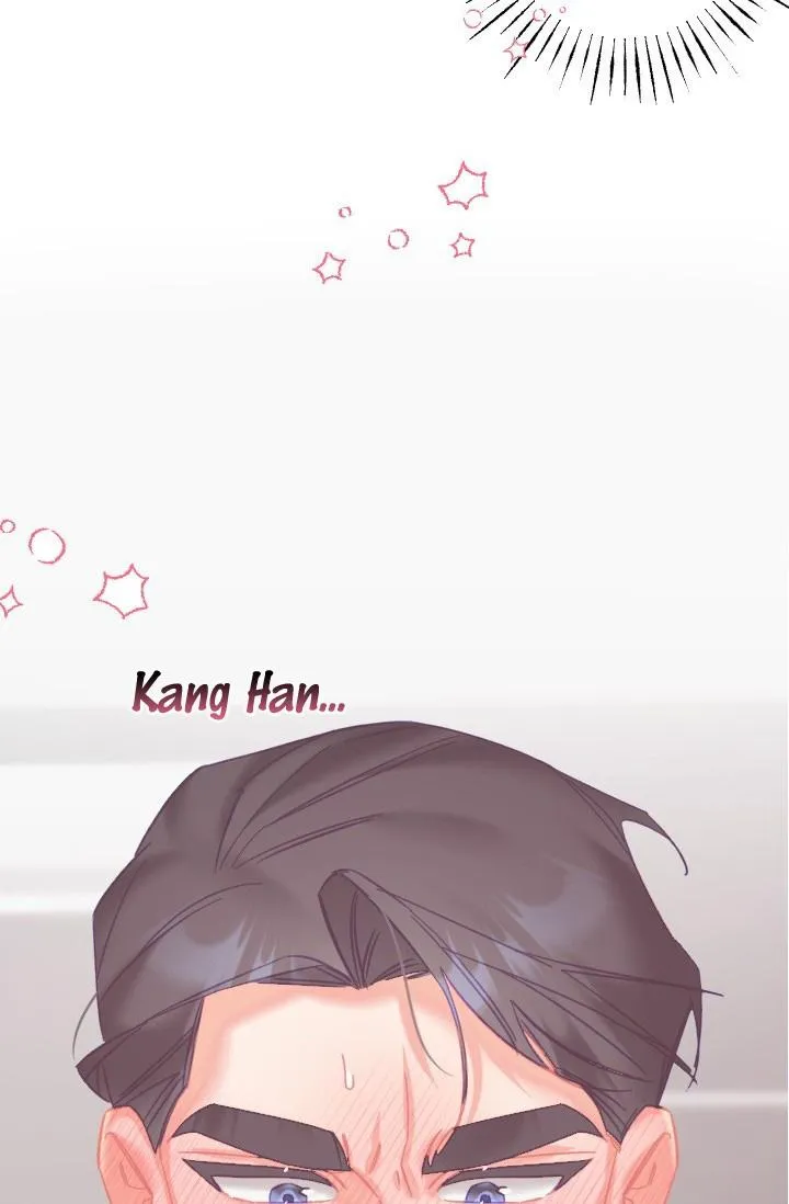 LỄ TRỪ TÀ 3P Chapter 24 Trang 31