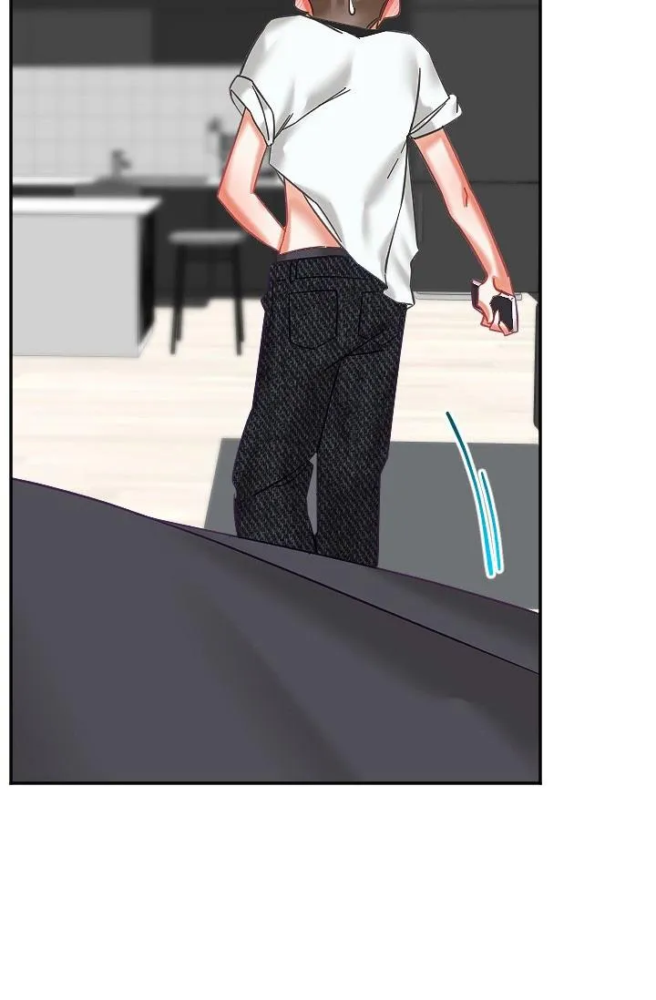 LỄ TRỪ TÀ 3P Chapter 24 Trang 37