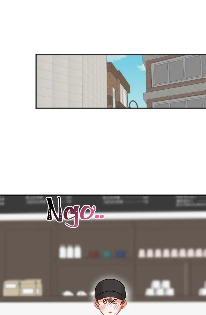 LỄ TRỪ TÀ 3P Chapter 24 Trang 38