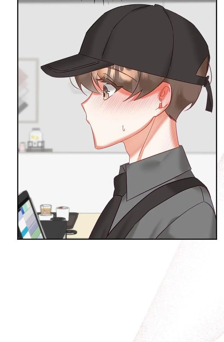 LỄ TRỪ TÀ 3P Chapter 24 Trang 40