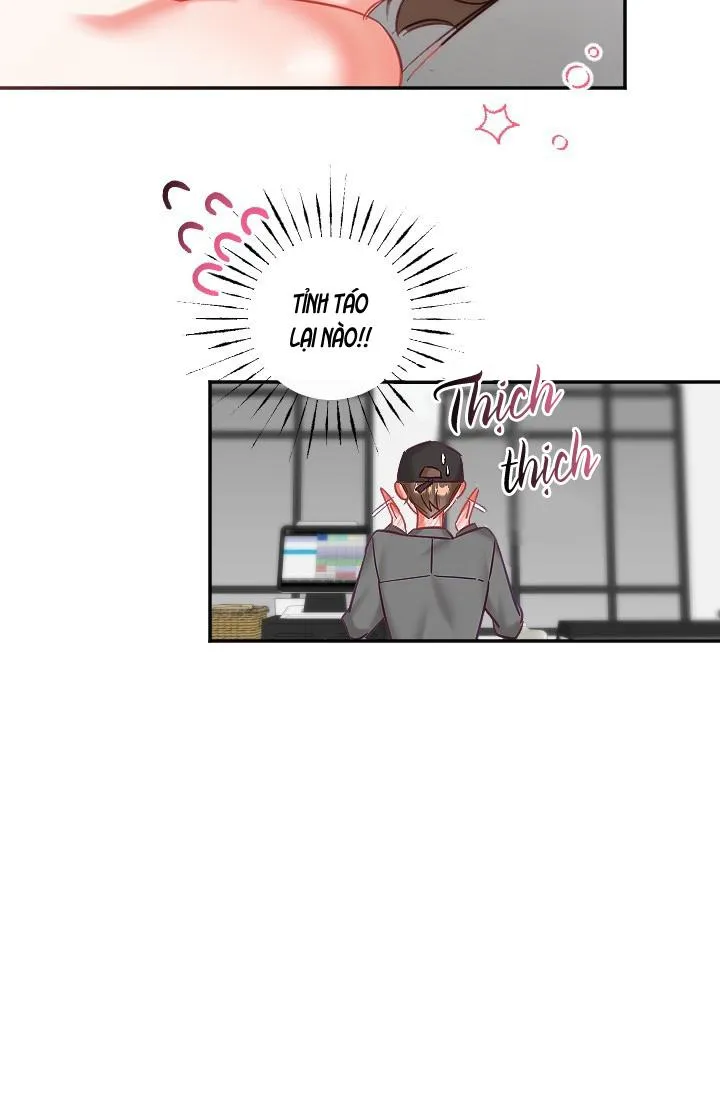 LỄ TRỪ TÀ 3P Chapter 24 Trang 42