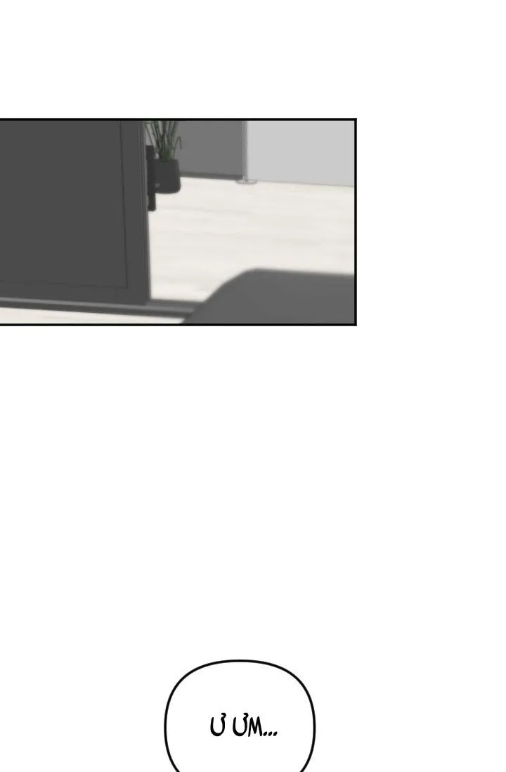 LỄ TRỪ TÀ 3P Chapter 24 Trang 43