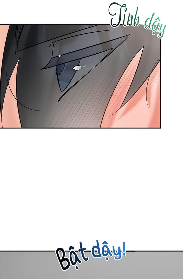 LỄ TRỪ TÀ 3P Chapter 24 Trang 45