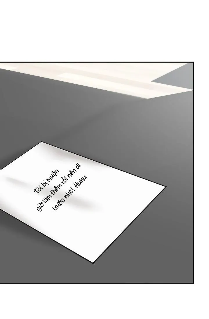 LỄ TRỪ TÀ 3P Chapter 24 Trang 47