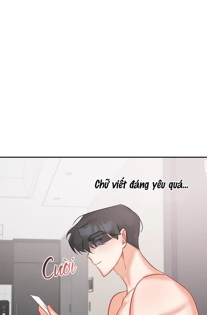 LỄ TRỪ TÀ 3P Chapter 24 Trang 48