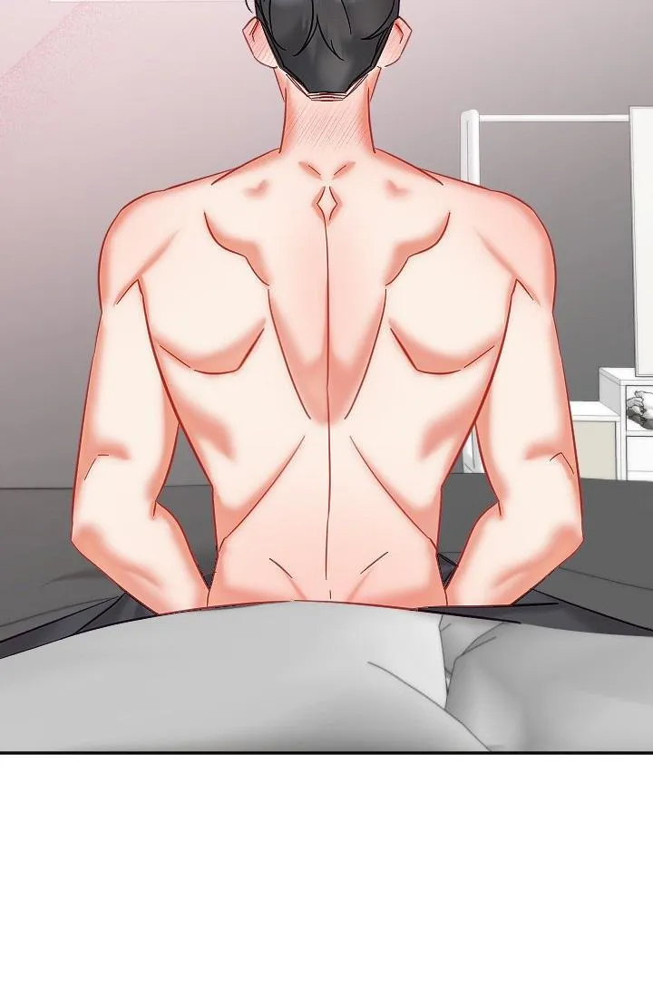 LỄ TRỪ TÀ 3P Chapter 24 Trang 52