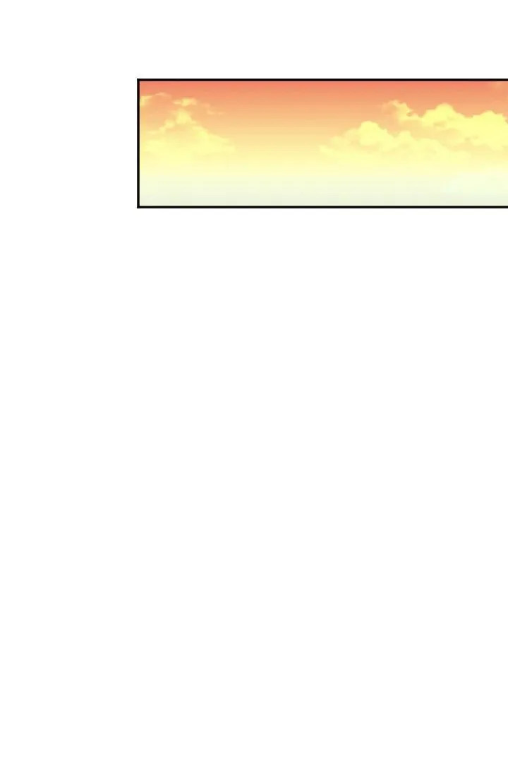 LỄ TRỪ TÀ 3P Chapter 24 Trang 53