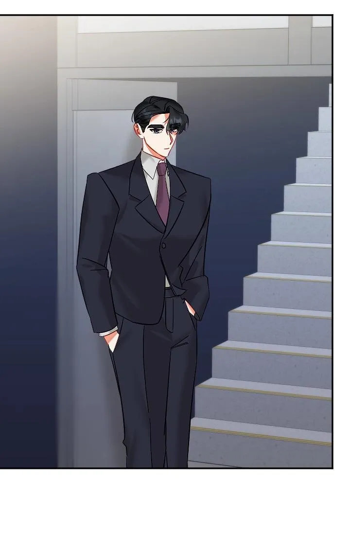 LỄ TRỪ TÀ 3P Chapter 24 Trang 54