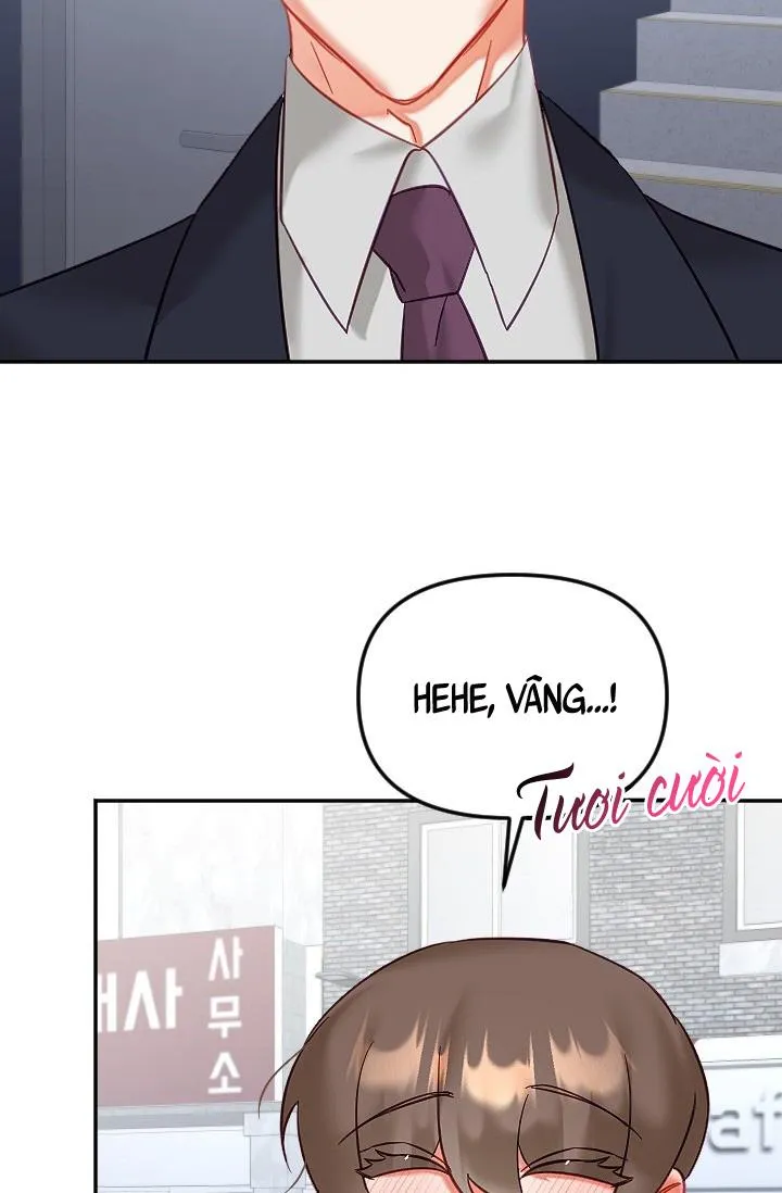 LỄ TRỪ TÀ 3P Chapter 24 Trang 57