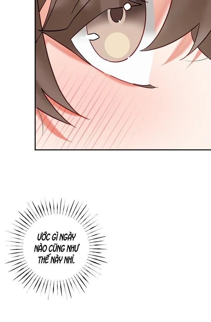 LỄ TRỪ TÀ 3P Chapter 24 Trang 60