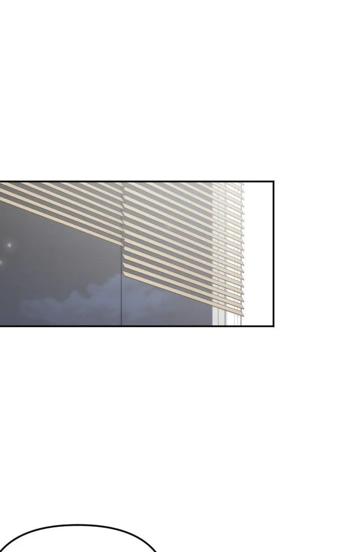 LỄ TRỪ TÀ 3P Chapter 24 Trang 61