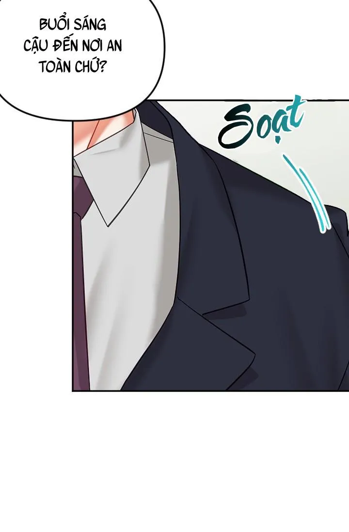 LỄ TRỪ TÀ 3P Chapter 24 Trang 62