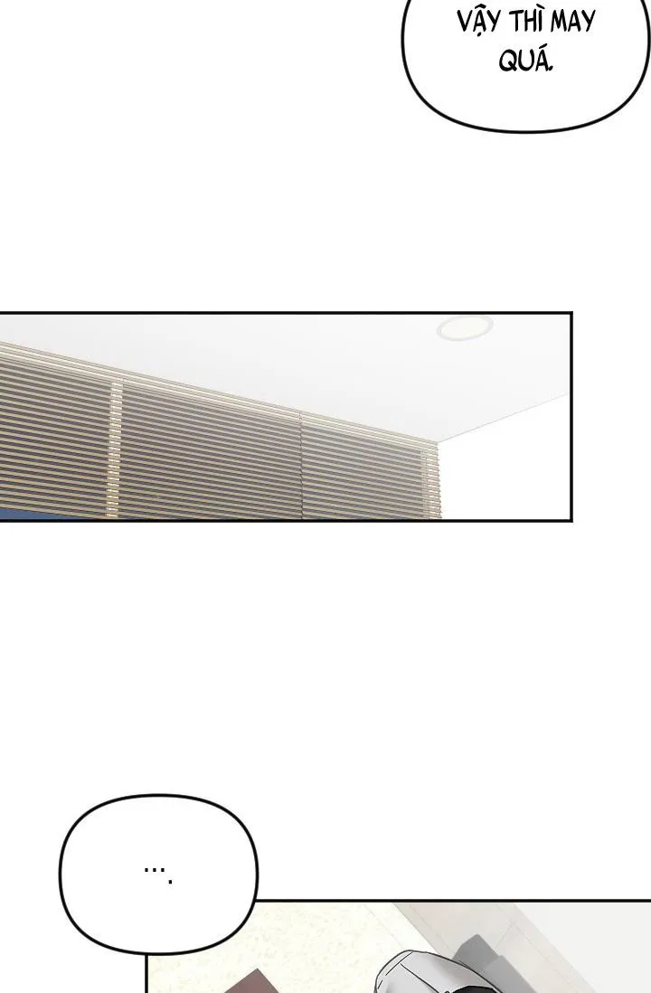 LỄ TRỪ TÀ 3P Chapter 24 Trang 65