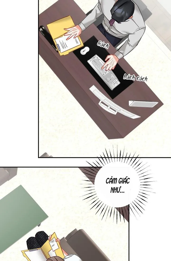 LỄ TRỪ TÀ 3P Chapter 24 Trang 66