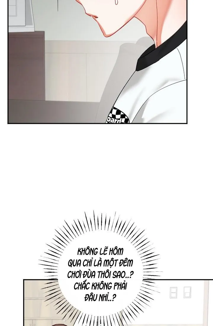 LỄ TRỪ TÀ 3P Chapter 24 Trang 69