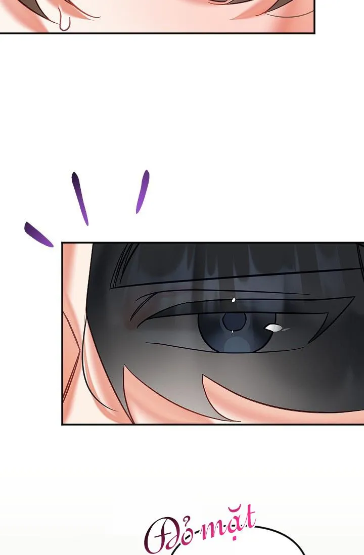 LỄ TRỪ TÀ 3P Chapter 24 Trang 71